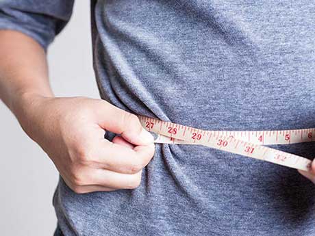 15 Easy Ways to Speed Up Your Metabolism