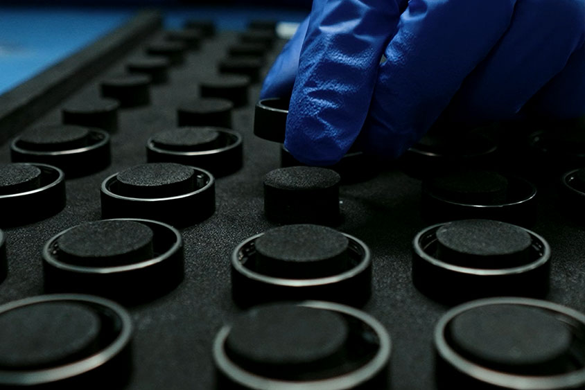UltraHuman Ring Air